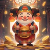 bob·综合体育app下载